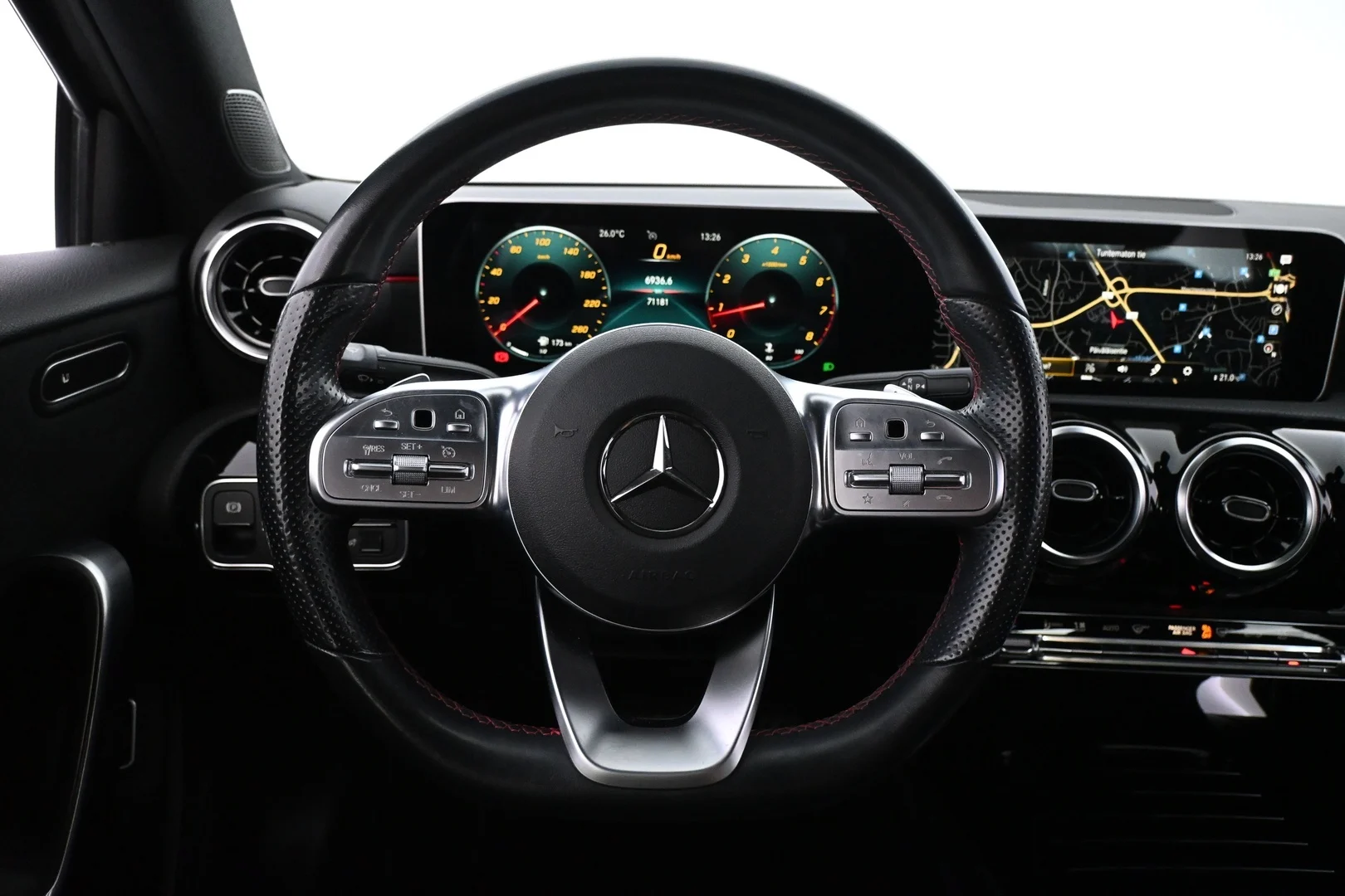 Car Image - 6bYOmIn6EDx9BQTXE3CaLE