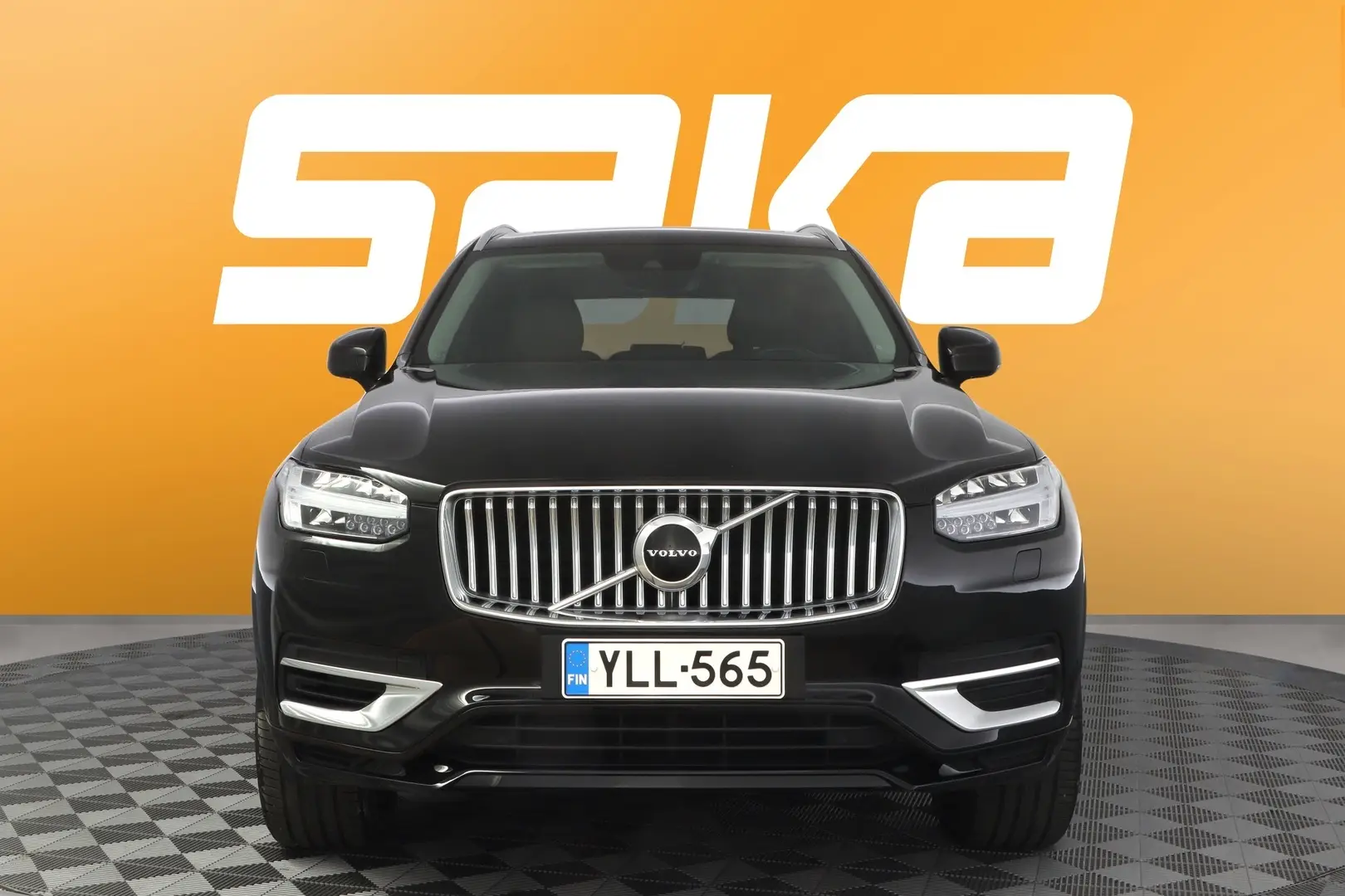 Car Image - 3tNxV0jiomKrE6qTfGiJLz