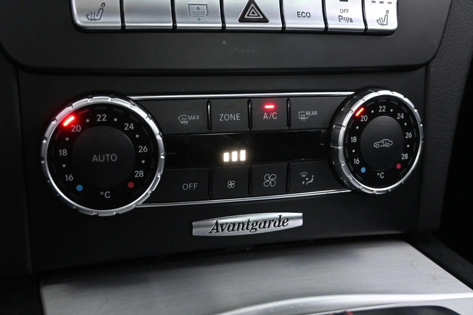 Car Image - 7kzr8h25qRHiQ0kLACxdVN