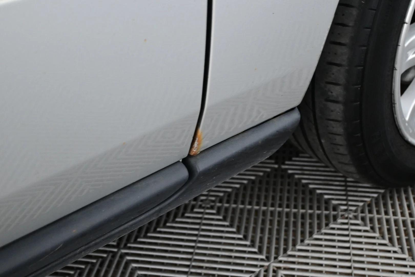 Car Image - 4D5D5A0F0BPgfaqJbtEGI5