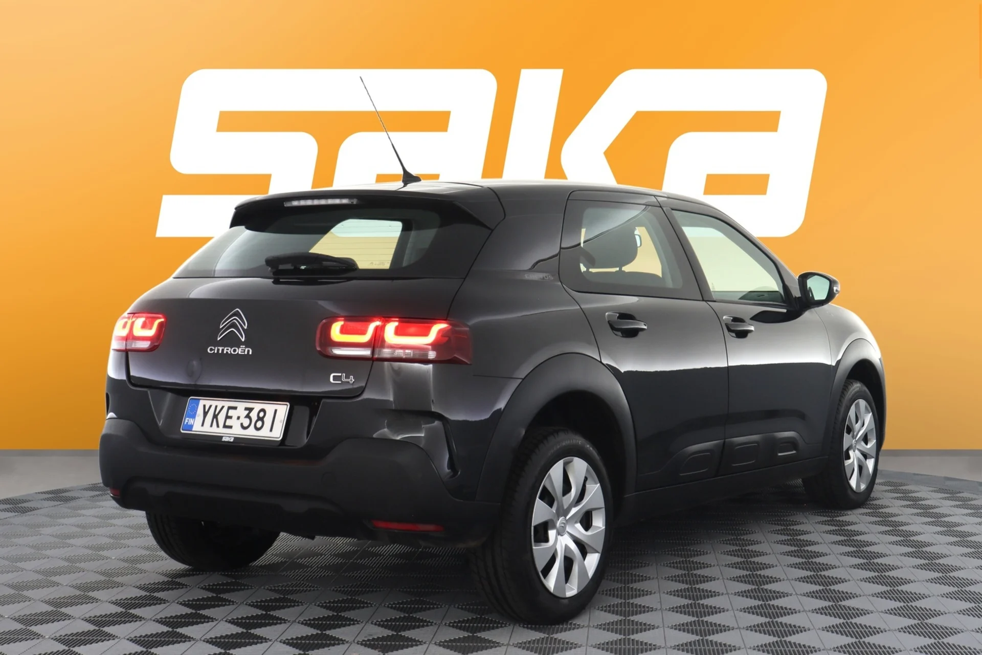 Car Image - 5HTzHsHzrSz0qX27bn0Ope