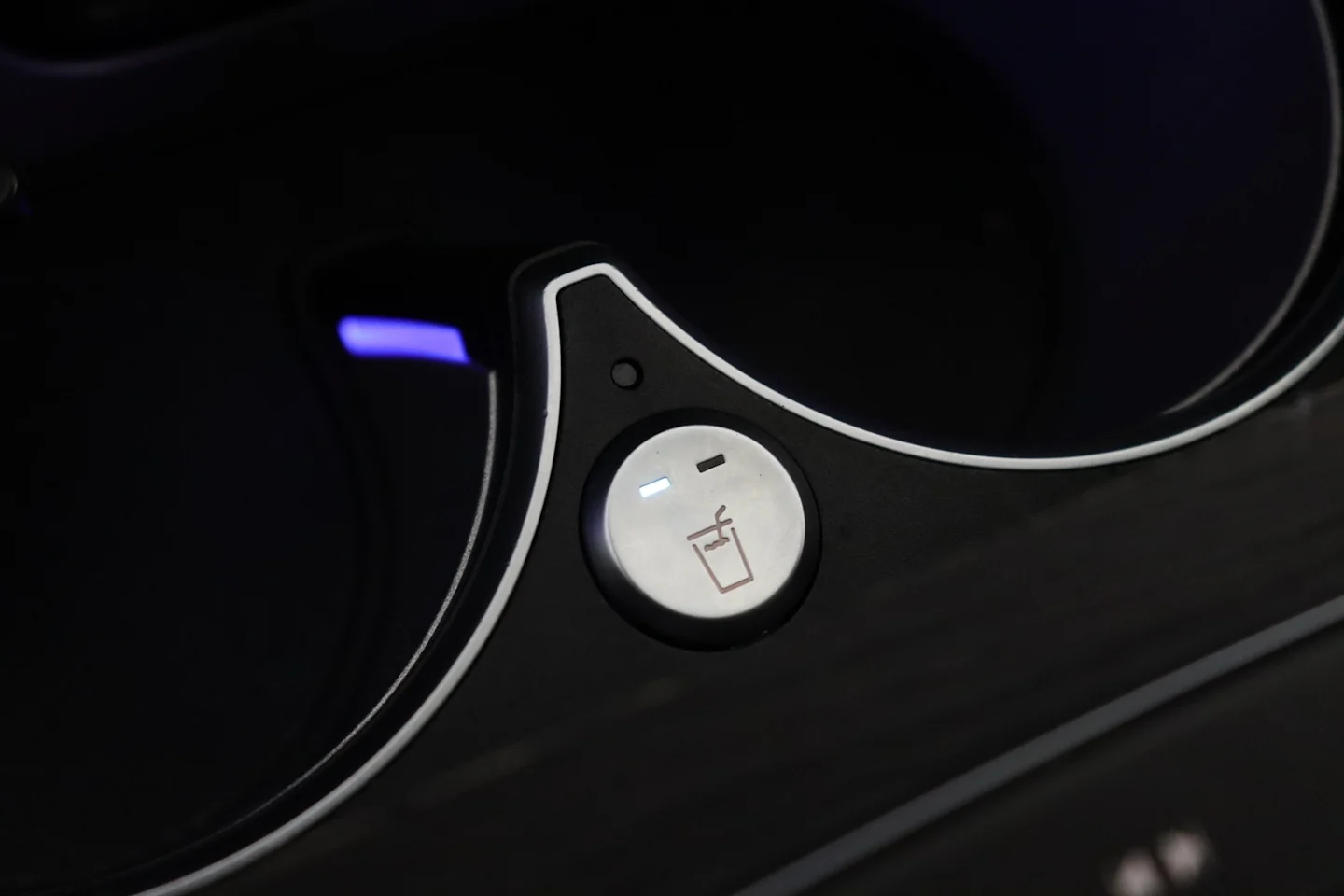Car Image - 2Cky1F6YdLD34FSpbQ8Nns