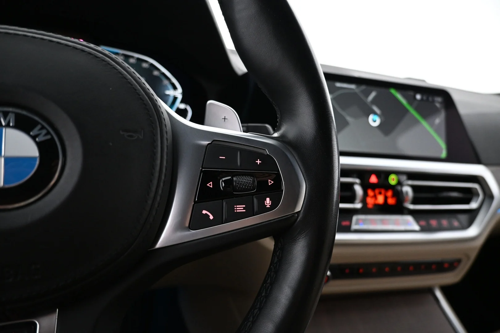 Car Image - 3zkguFr2fwBXD4eDAmzciL