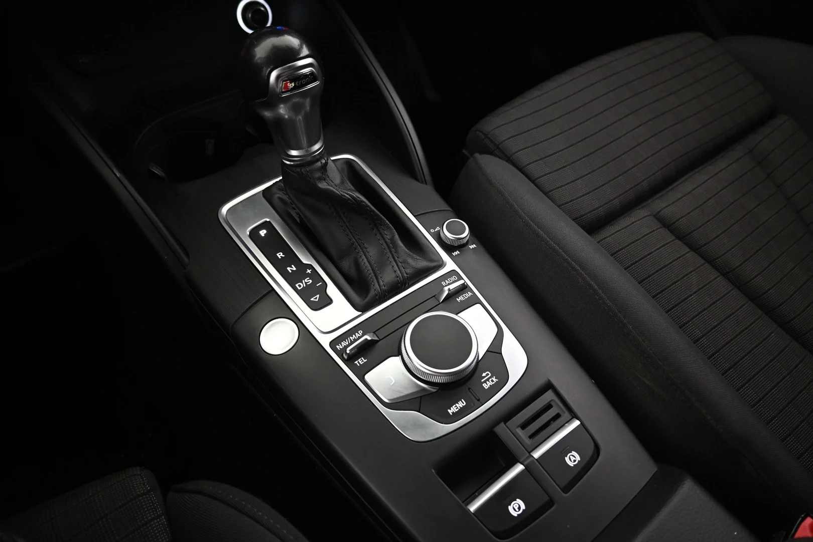 Car Image - UgwMkp91d8NHp1SpTRZaj