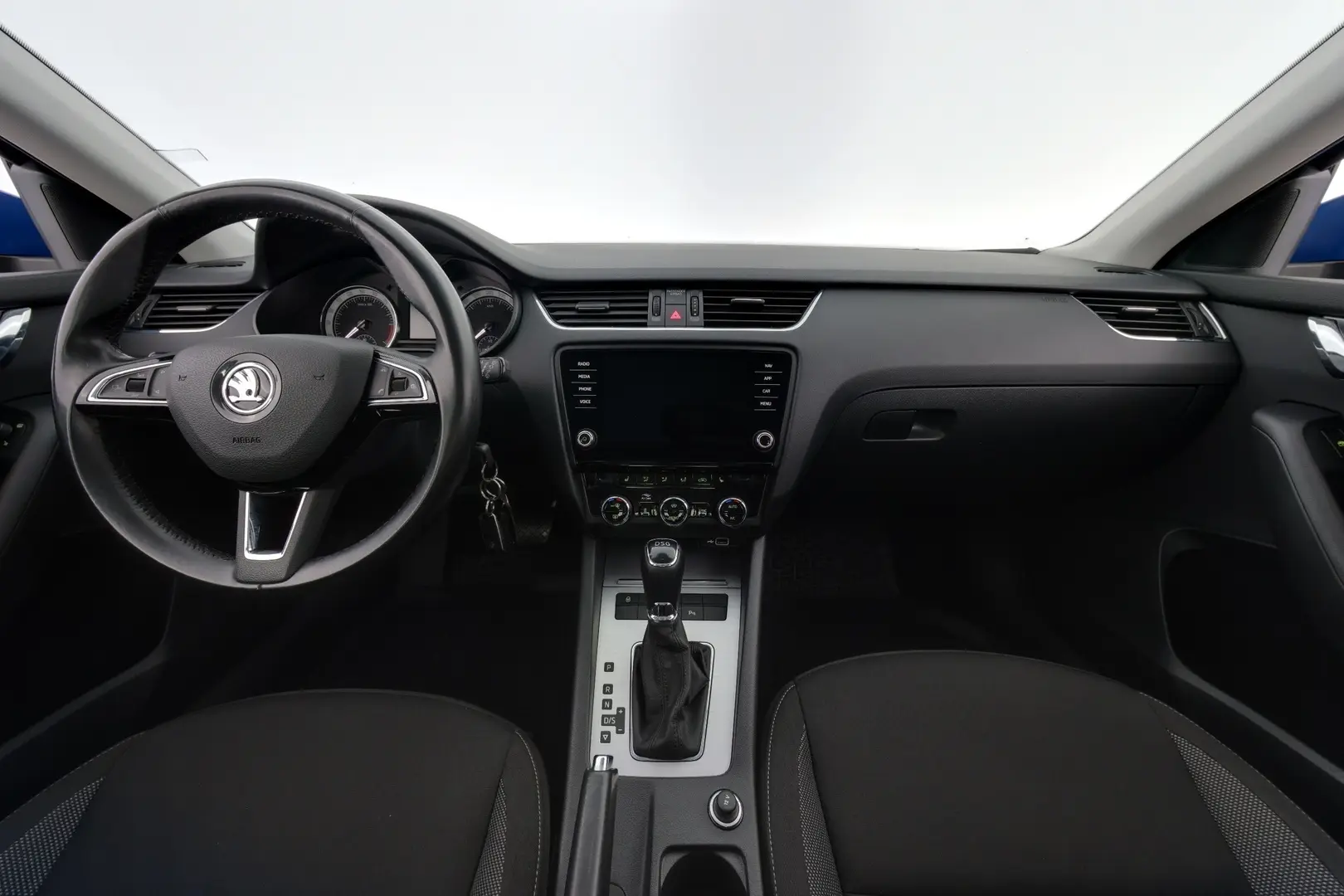 Car Image - 5dBLIZHo6QbP4jtaWq818E