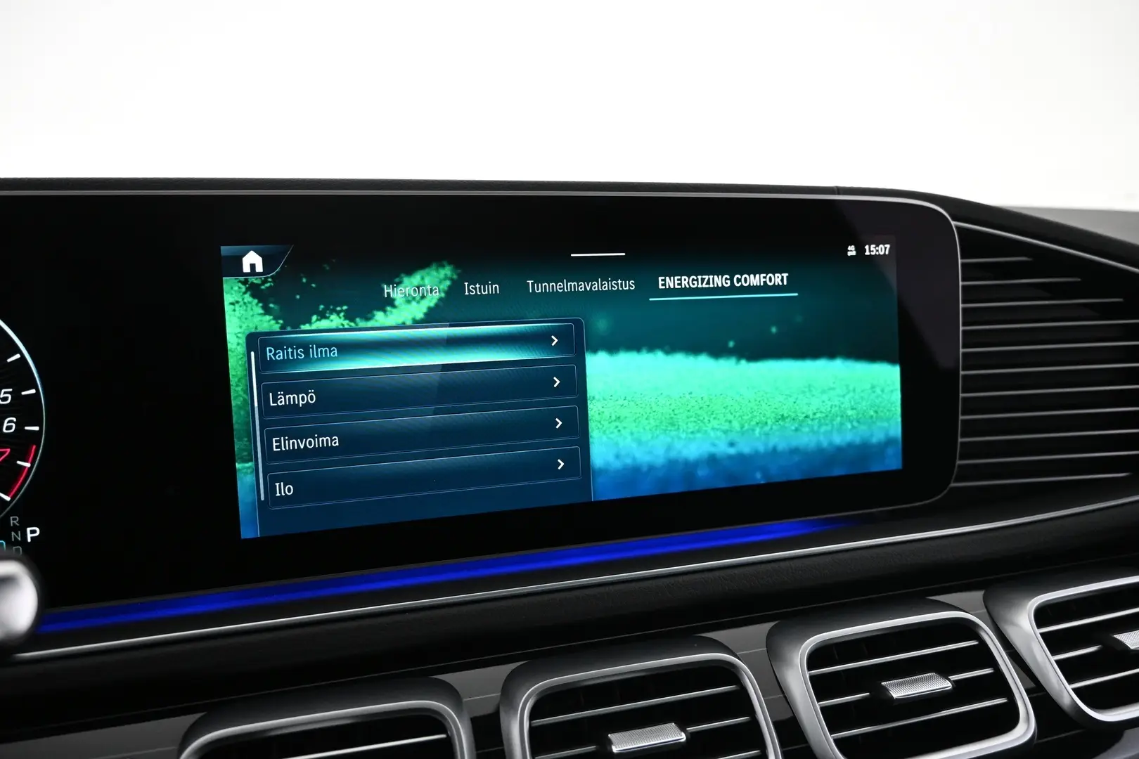 Car Image - 2YrvEKsTCWuunmhnJTNsU0