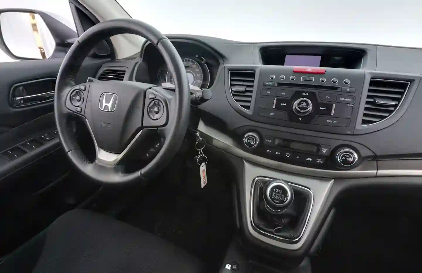 Car Image - 3YtZO0HCrPHDz6eUpvPZ7p