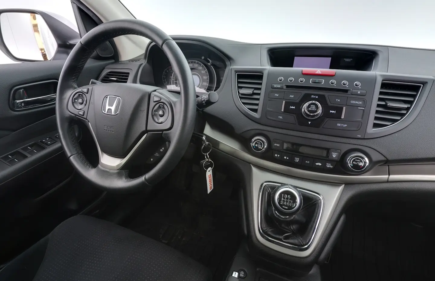 Car Image - 3YtZO0HCrPHDz6eUpvPZ7p