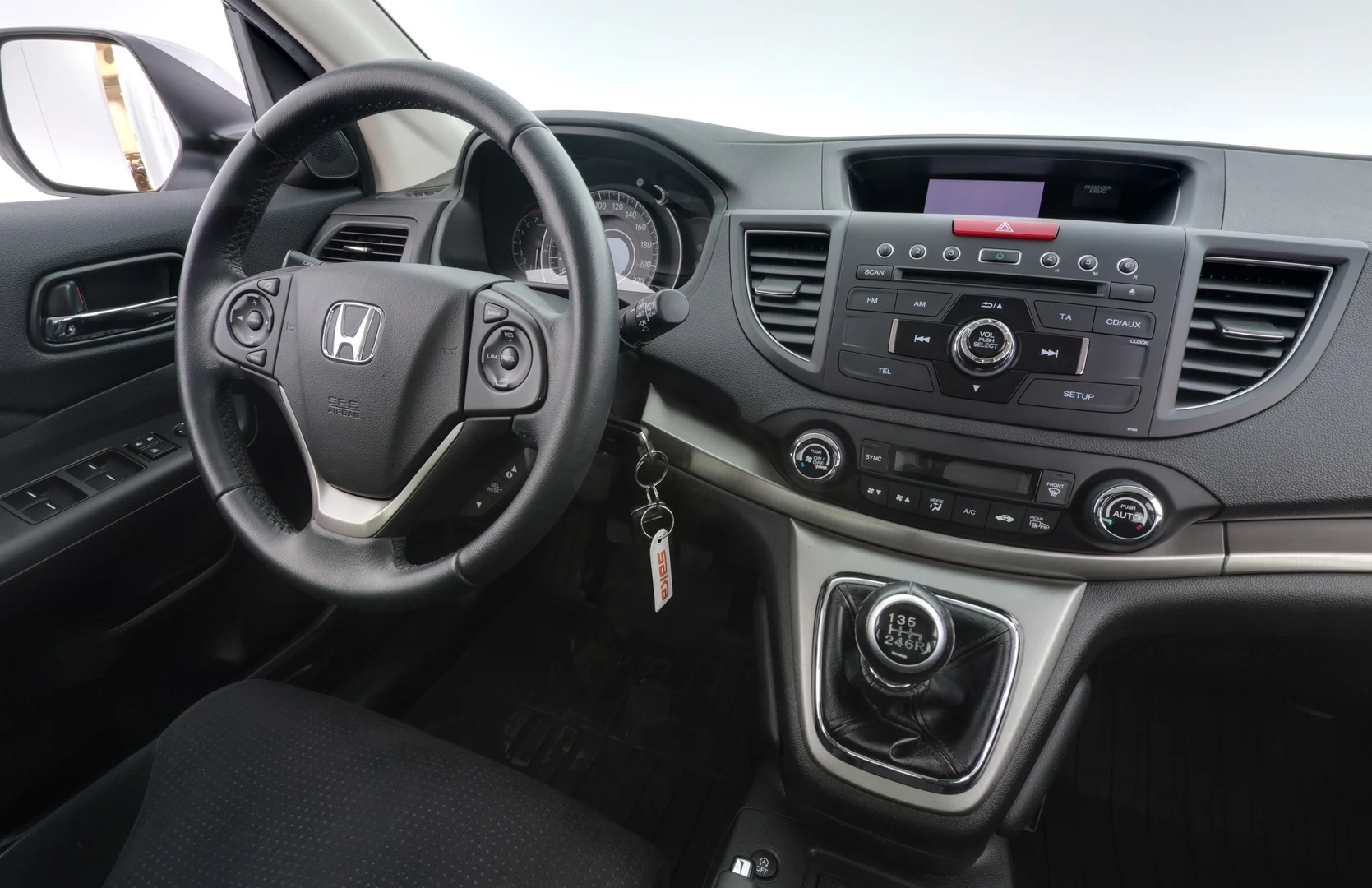 Car Image - 3YtZO0HCrPHDz6eUpvPZ7p