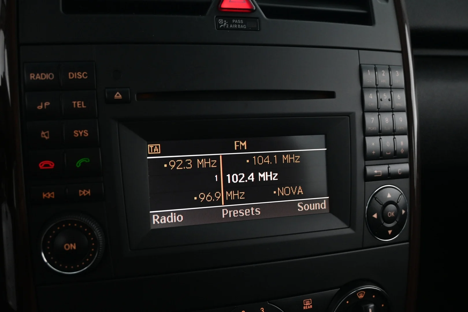 Car Image - 7gXQlnPCpHsisZT15Xvv3