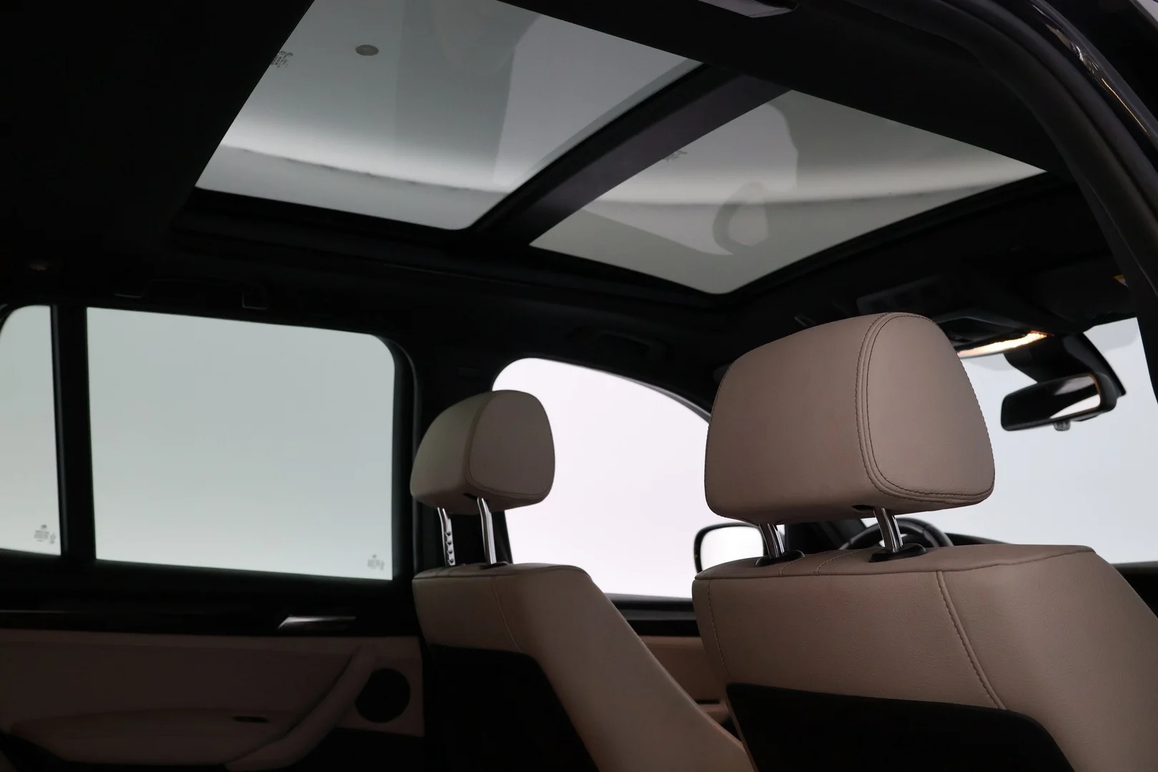 Car Image - 3y2dIGsyXeVXTx7u1iQ2h5
