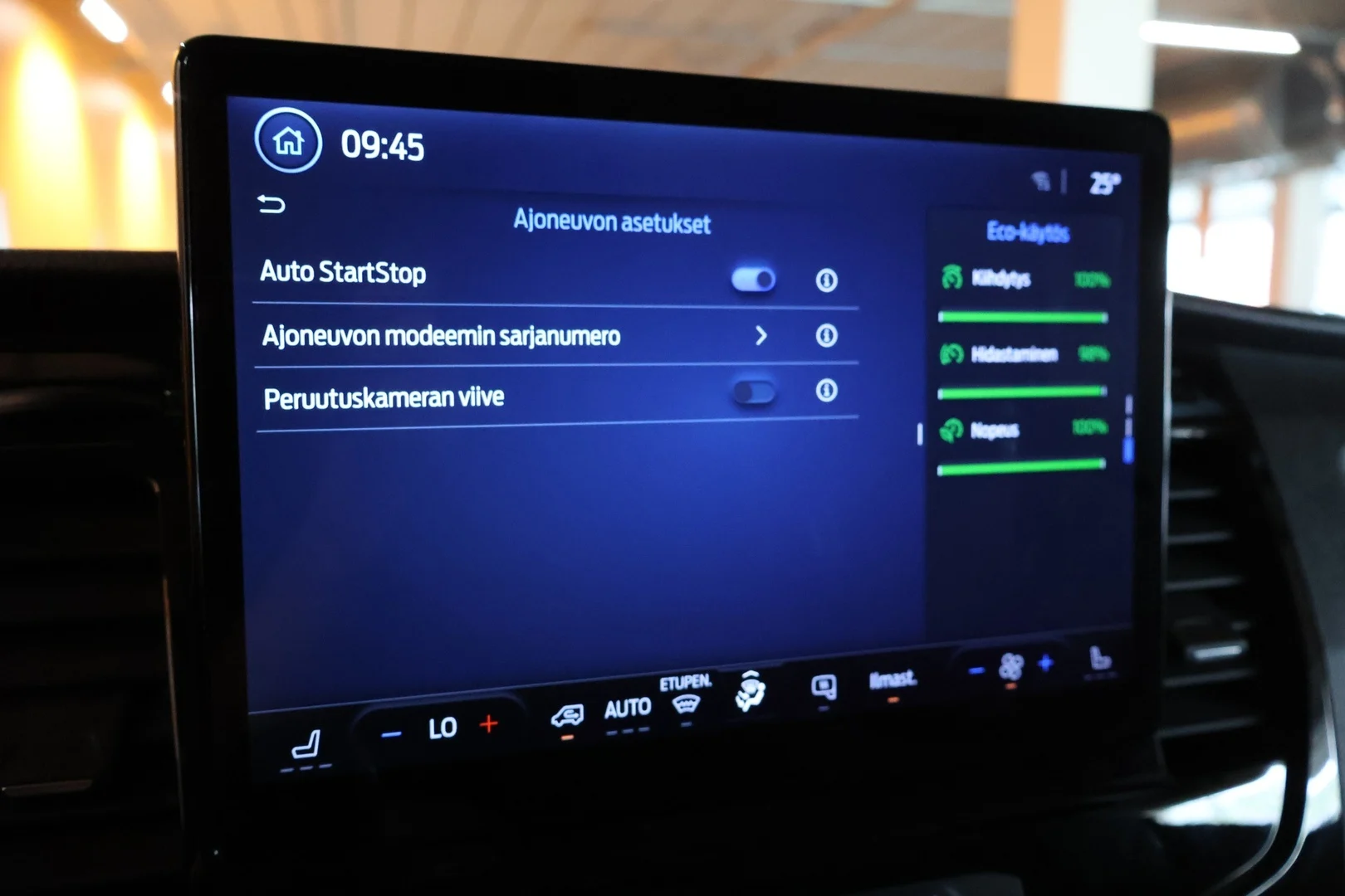 Car Image - 4stfFkjWeT62FWyeHgdrXK