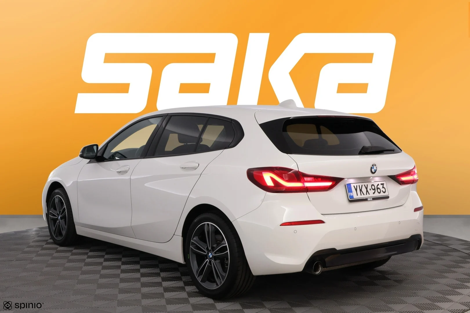 Car Image - 5gWdKoKcdhqhVOLw1d5yBi