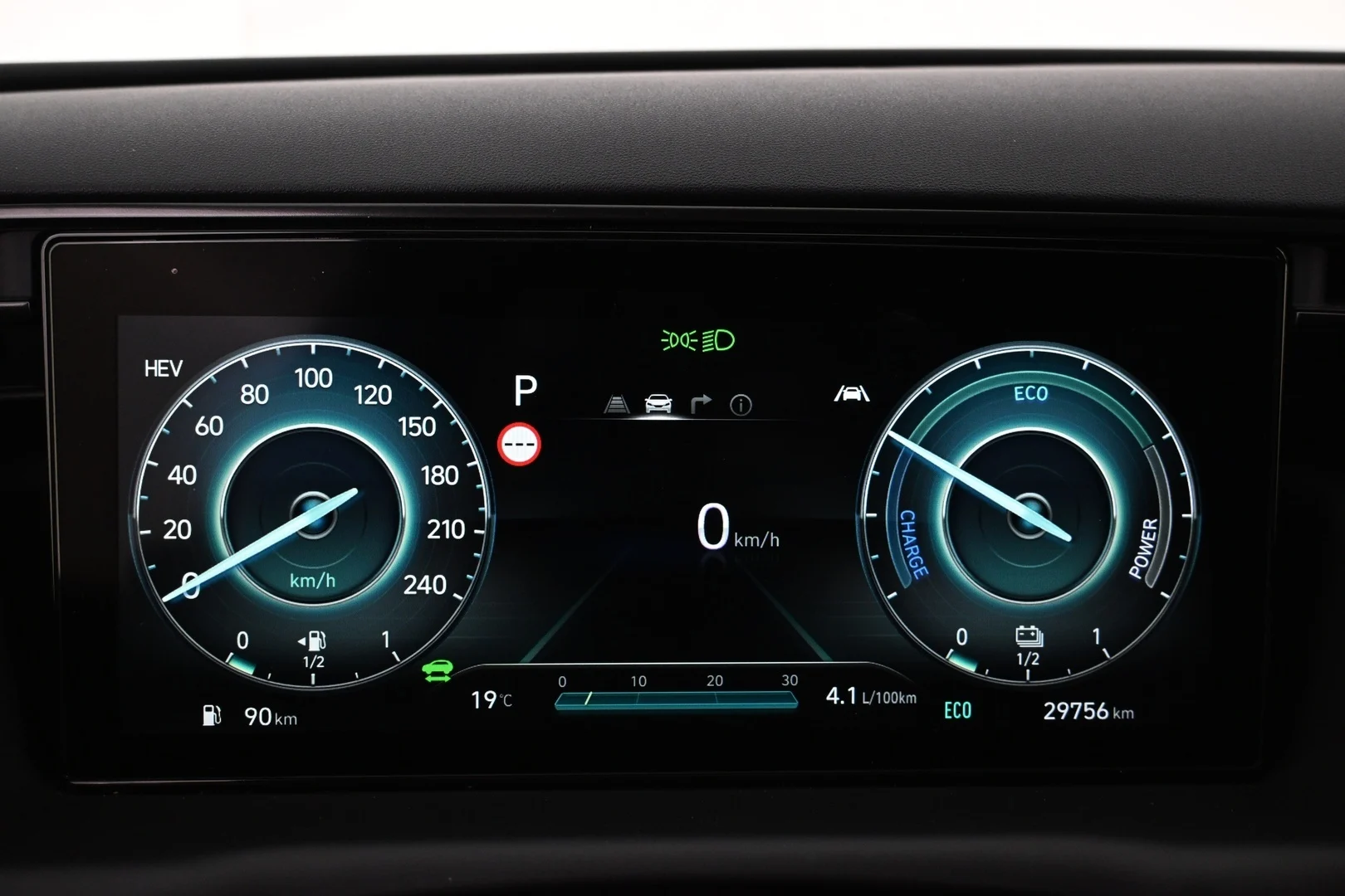 Car Image - 1HLscHy3lDKobAaSWc4co1