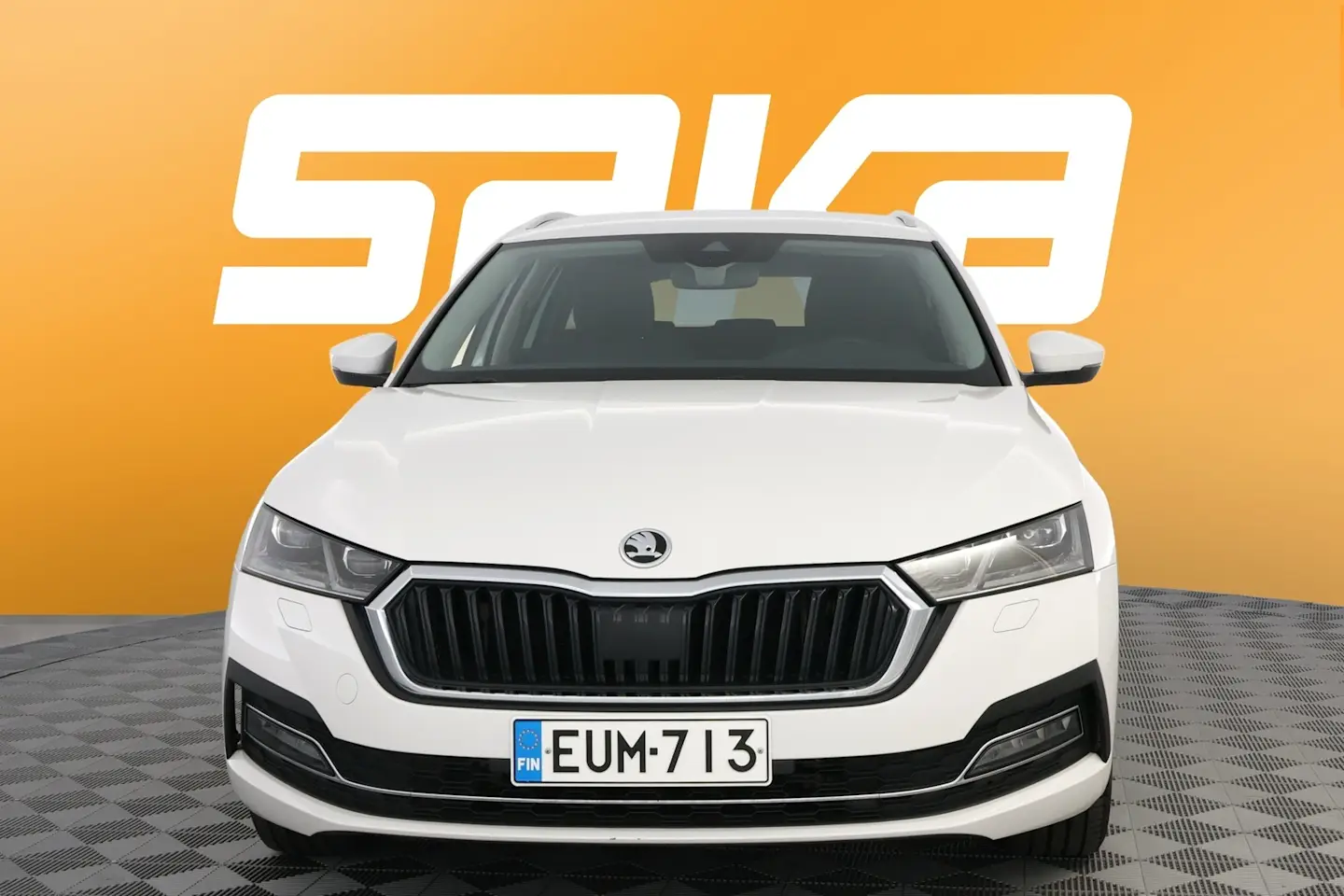 Car Image - 7xtCRWYQx6p1ZO3khQ2vrO