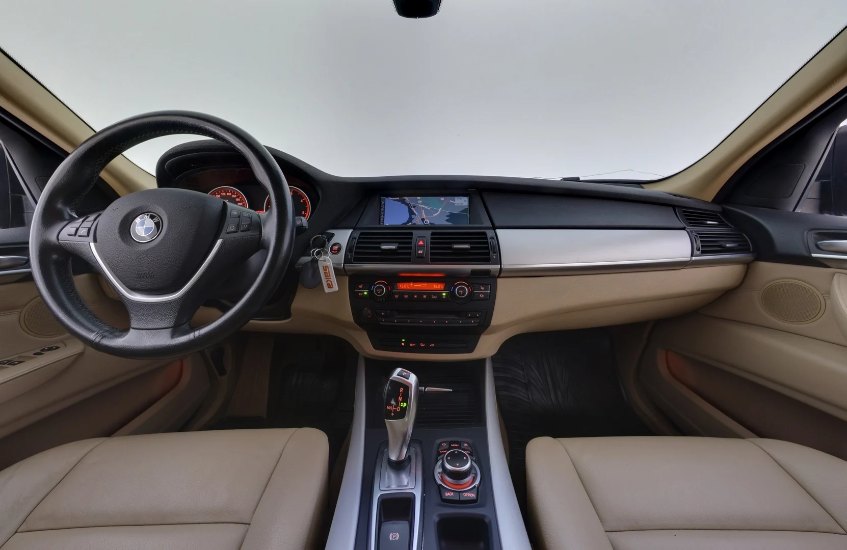 Car Image - 4rJmPFVBgT4bdsZpLnxjWJ
