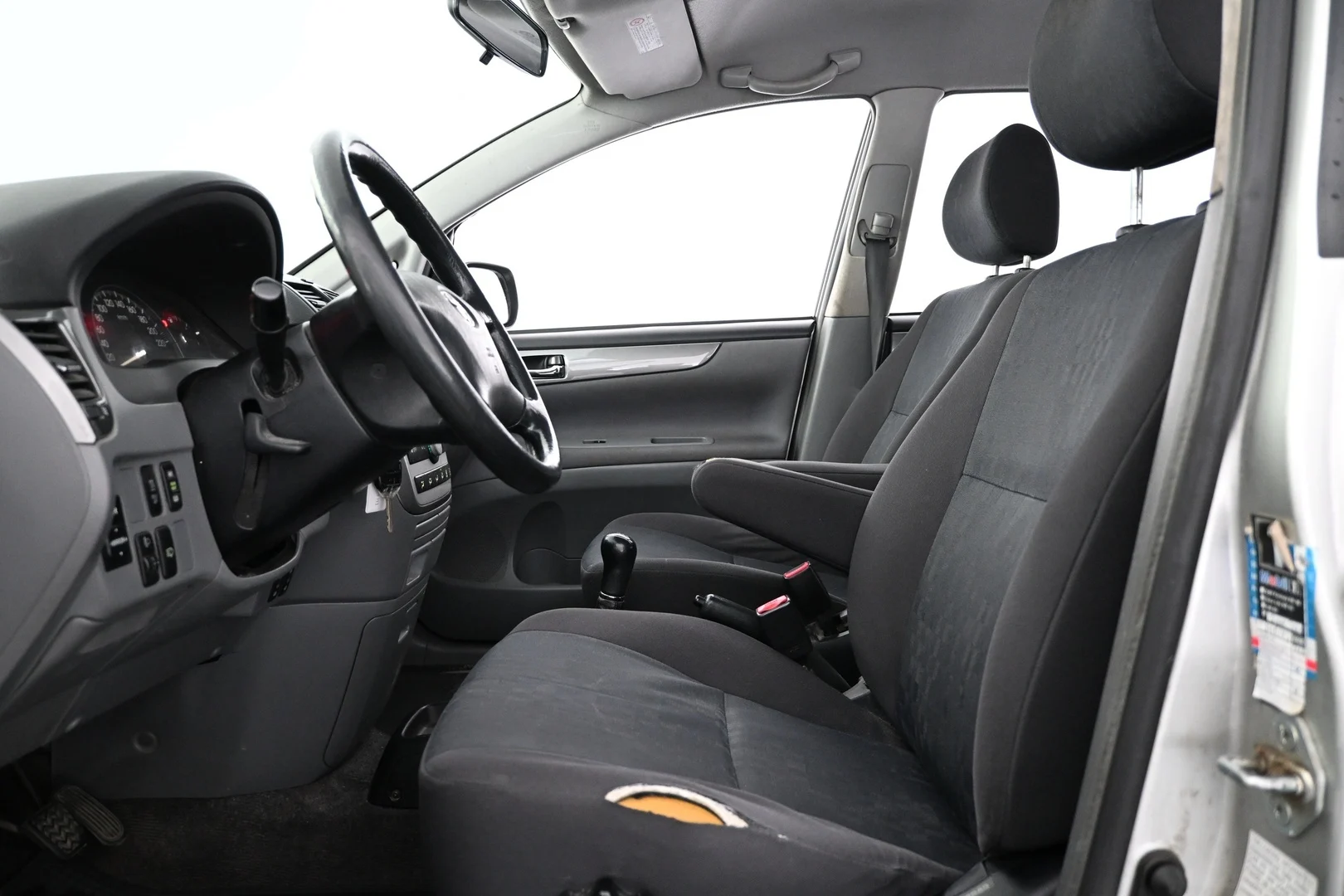Car Image - 1wsUaG4G2y4EEMtzdQvtcx
