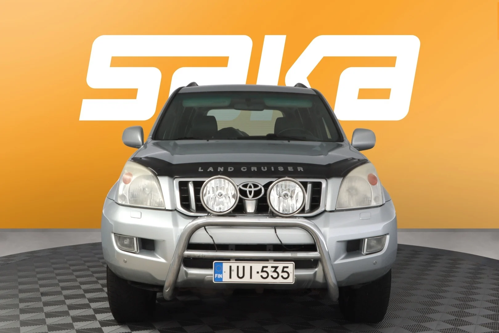 Car Image - 6mG0JKbGpYI85oOi63Zvwv