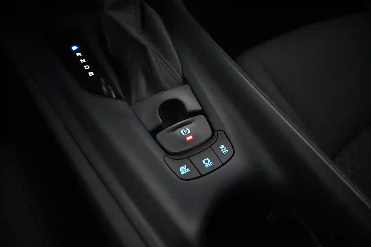 Car Image - 5Vi93IyF7qDkhSuwGB6vkF