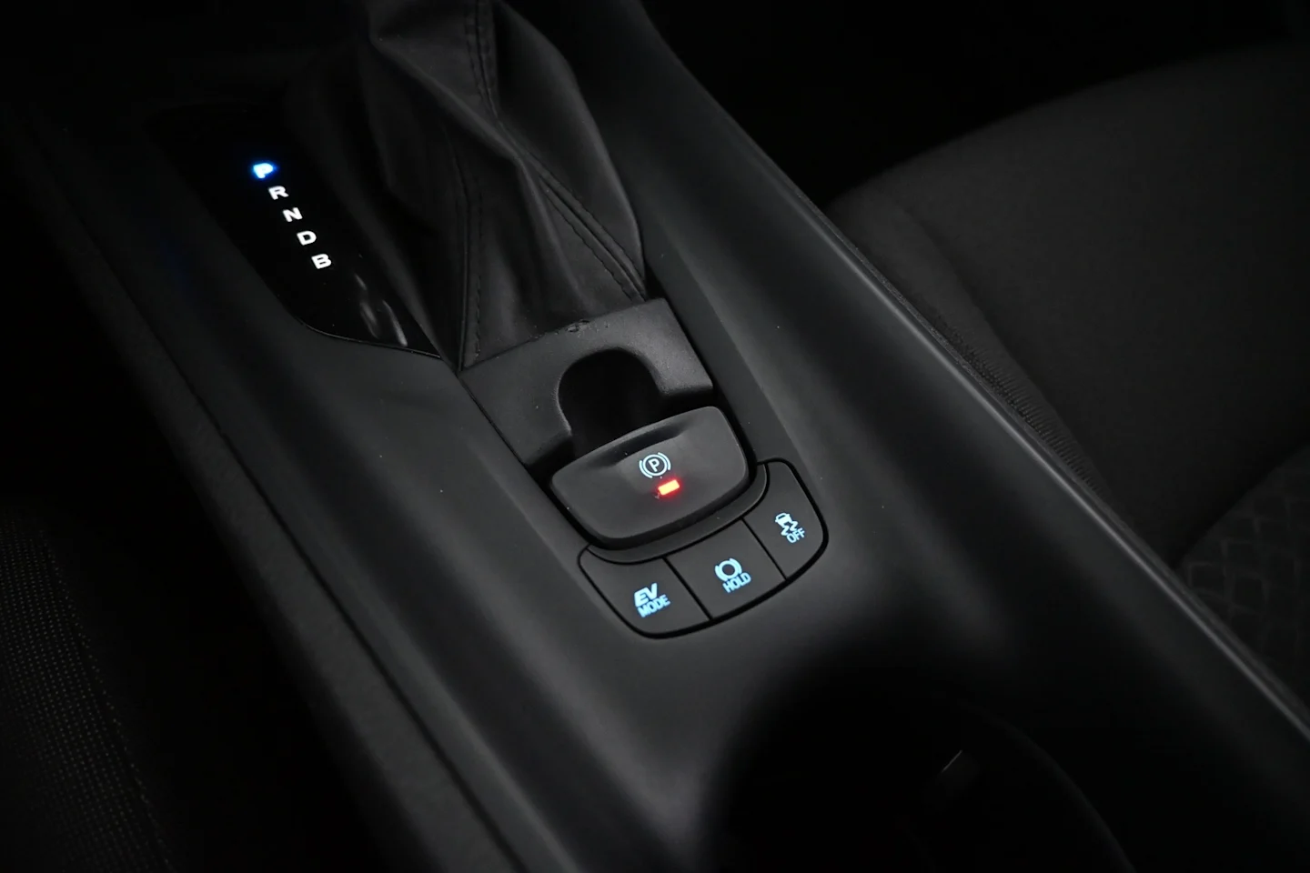 Car Image - 5Vi93IyF7qDkhSuwGB6vkF