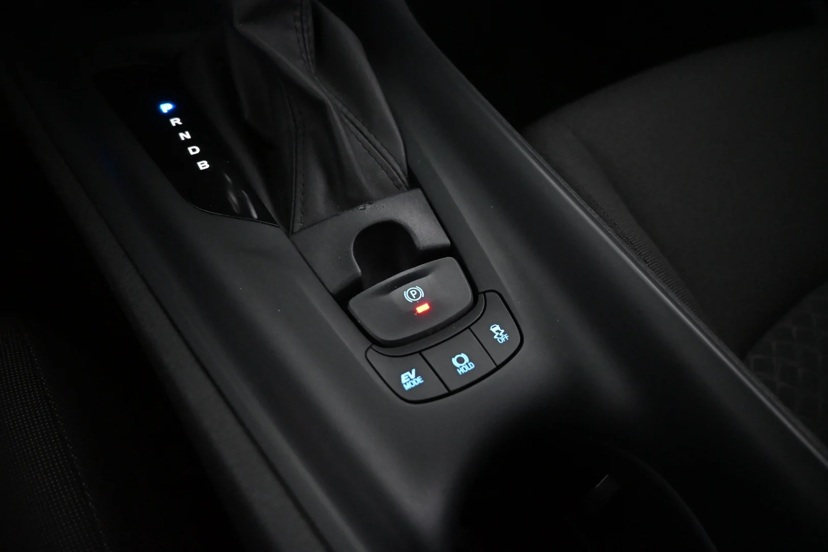 Car Image - 5Vi93IyF7qDkhSuwGB6vkF