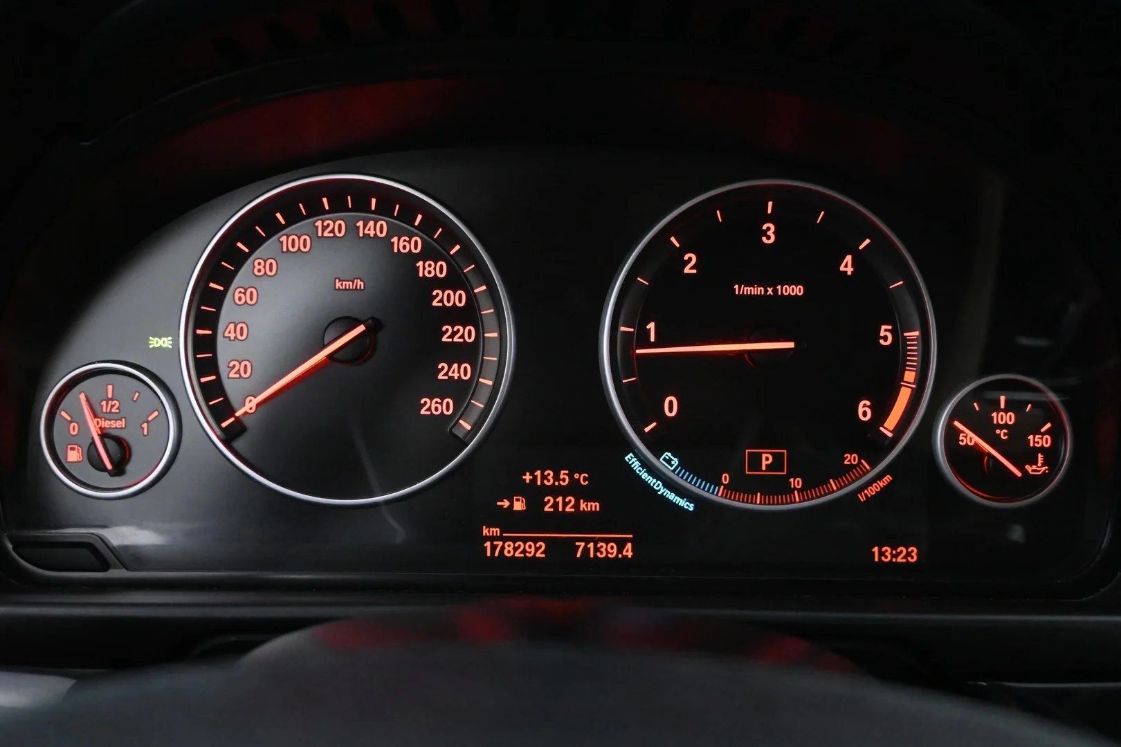 Car Image - 6CQmzXLQbUfuxjcGuvByGP