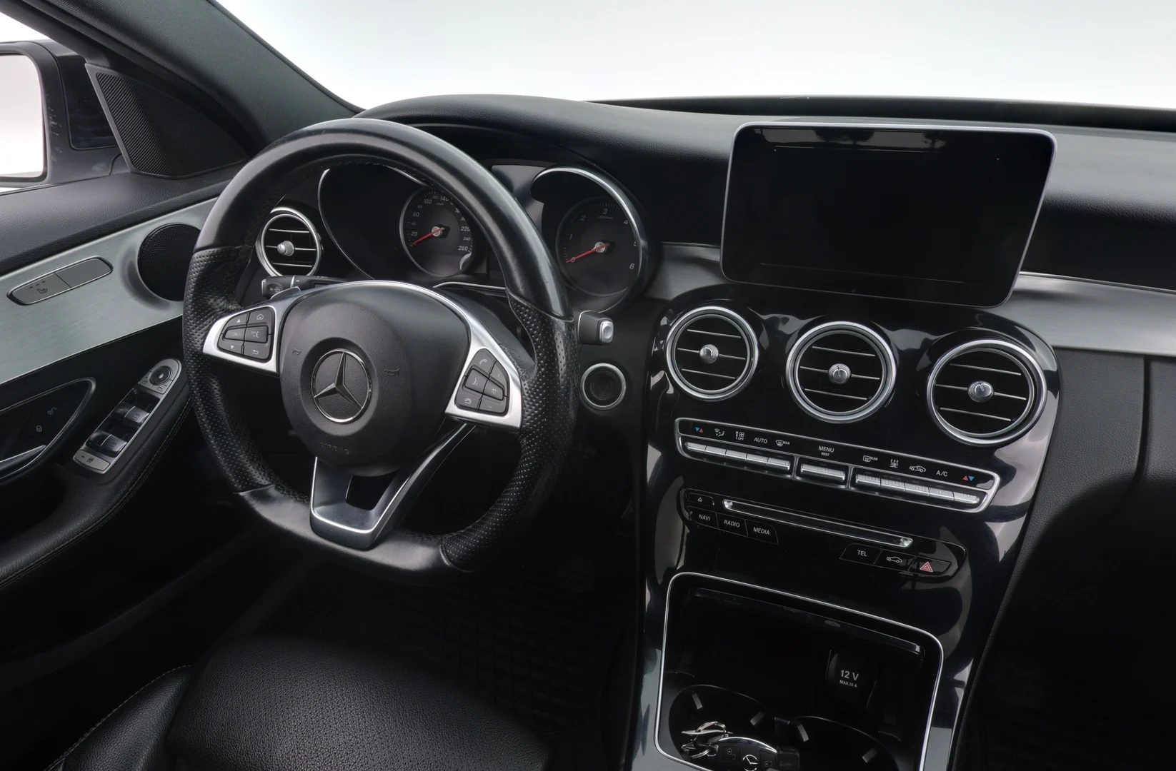 Car Image - 3BGQtIVwRMdbkTGuOJkG8x