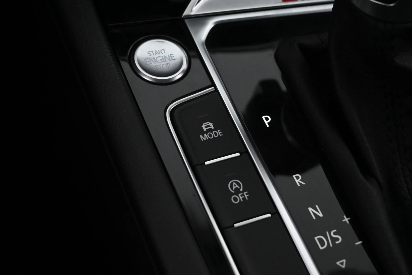 Car Image - 4Lpbtr9cJKs1ggCmI4Z9p5