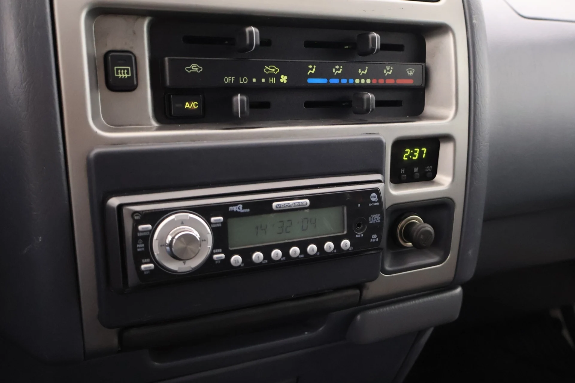 Car Image - 2wh6yBqoDrNYlXkDcTHITf