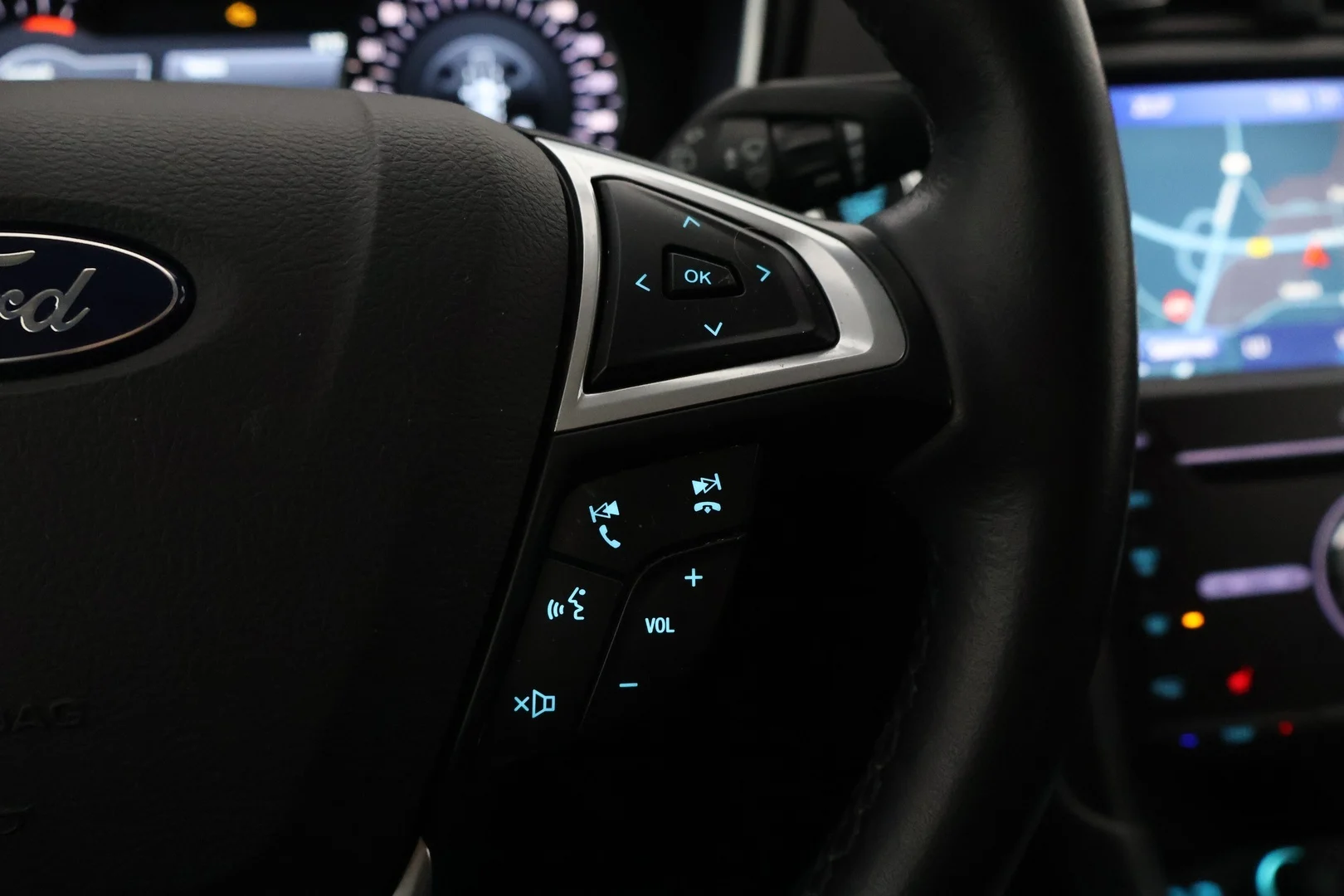 Car Image - 12Vx45mRcql4cX7dihjUG5