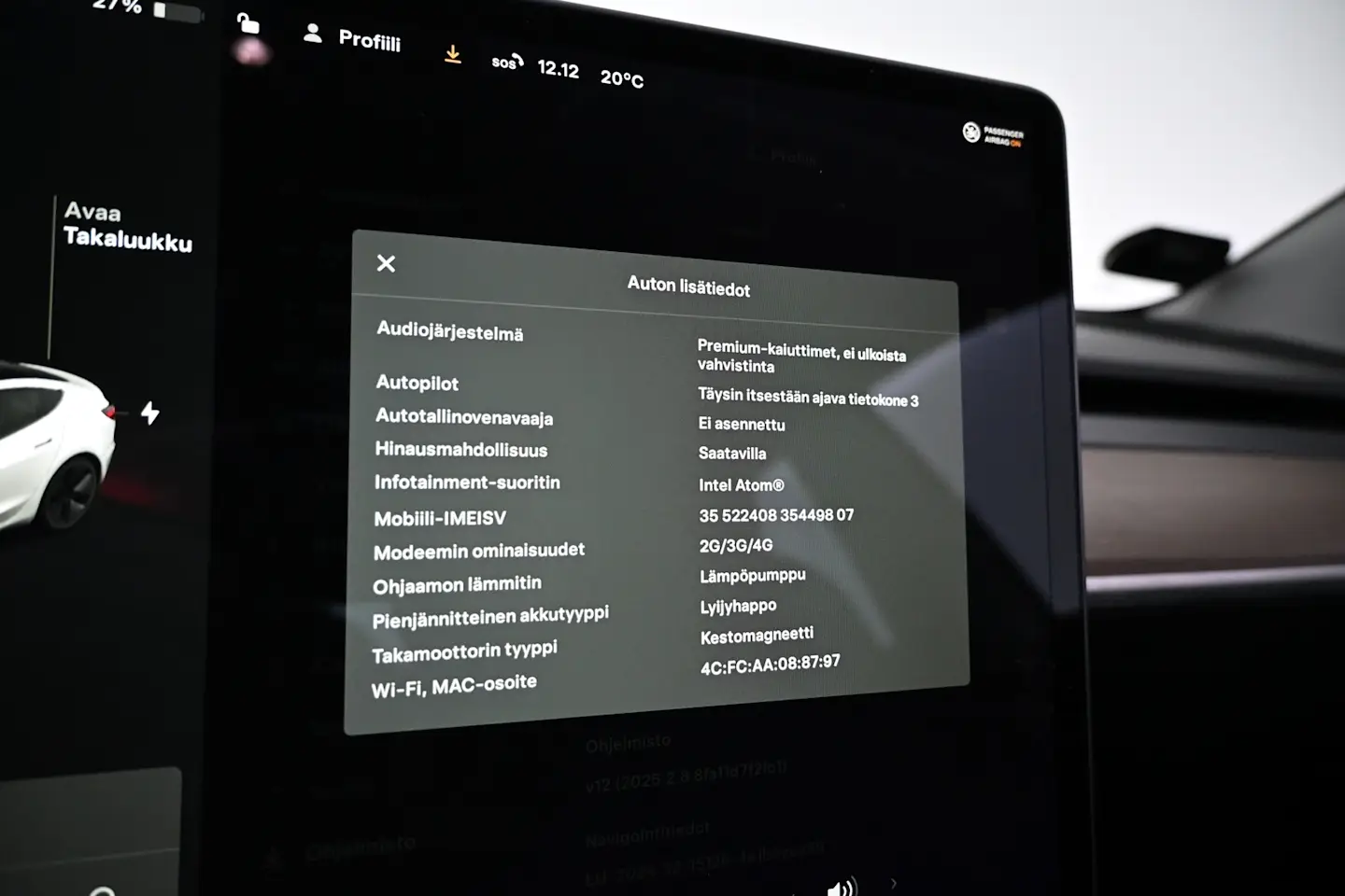 Car Image - 4Rnsq1HlkOqxABo5PNBQJI