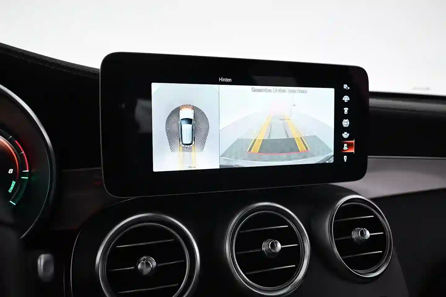 Car Image - 5zOW3G9IP04ZiOCHM1ZoxI