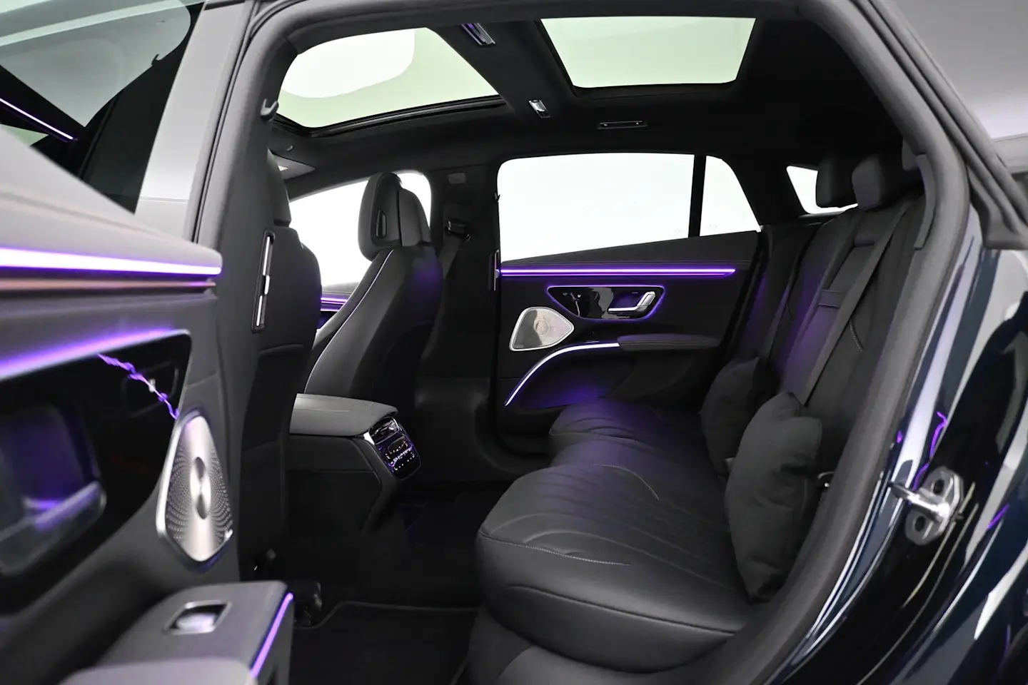 Car Image - 1F2EiZ6QPR723r7gIOoKyr
