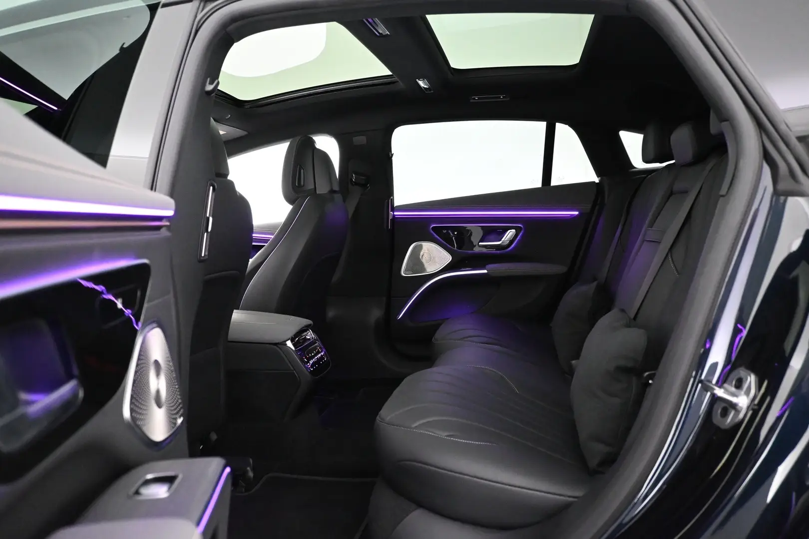 Car Image - 1F2EiZ6QPR723r7gIOoKyr