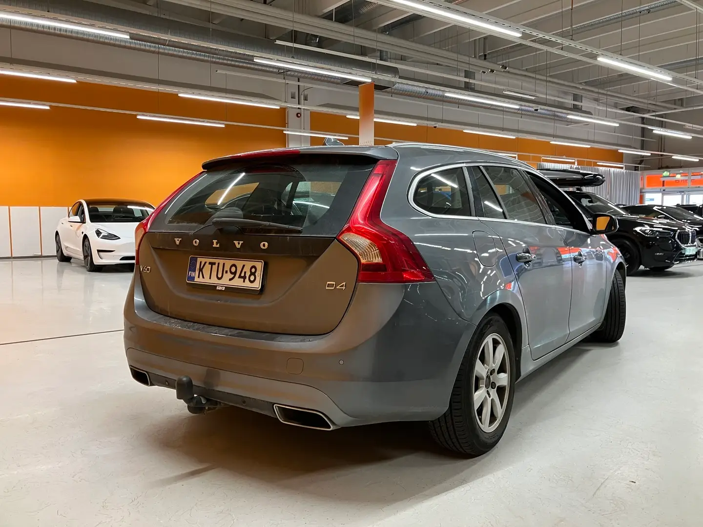 Car Image - 70Zqh7uzKcEiQXcGwUBamI