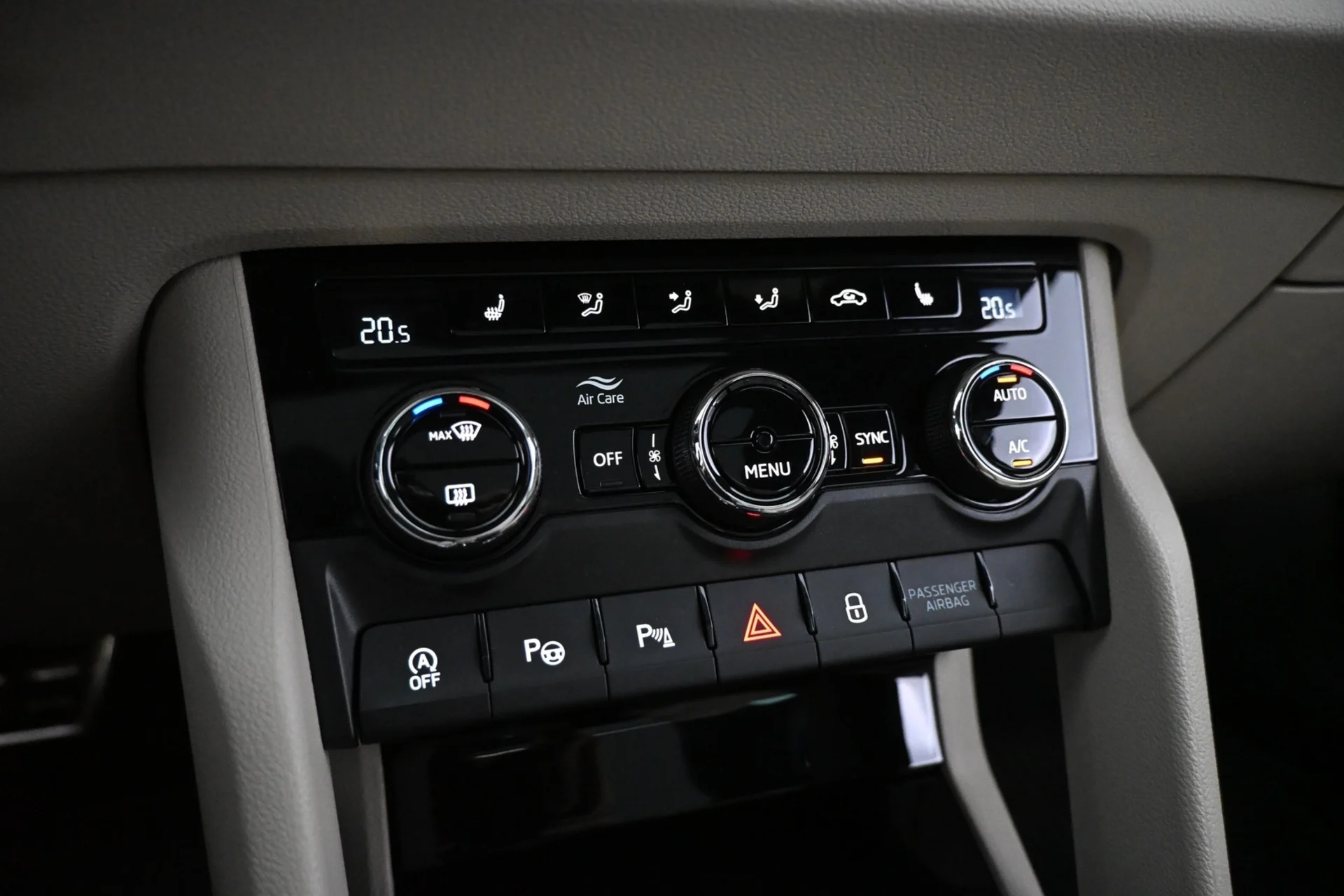 Car Image - 2g1kbCqL9aToLBuHuPmHzk