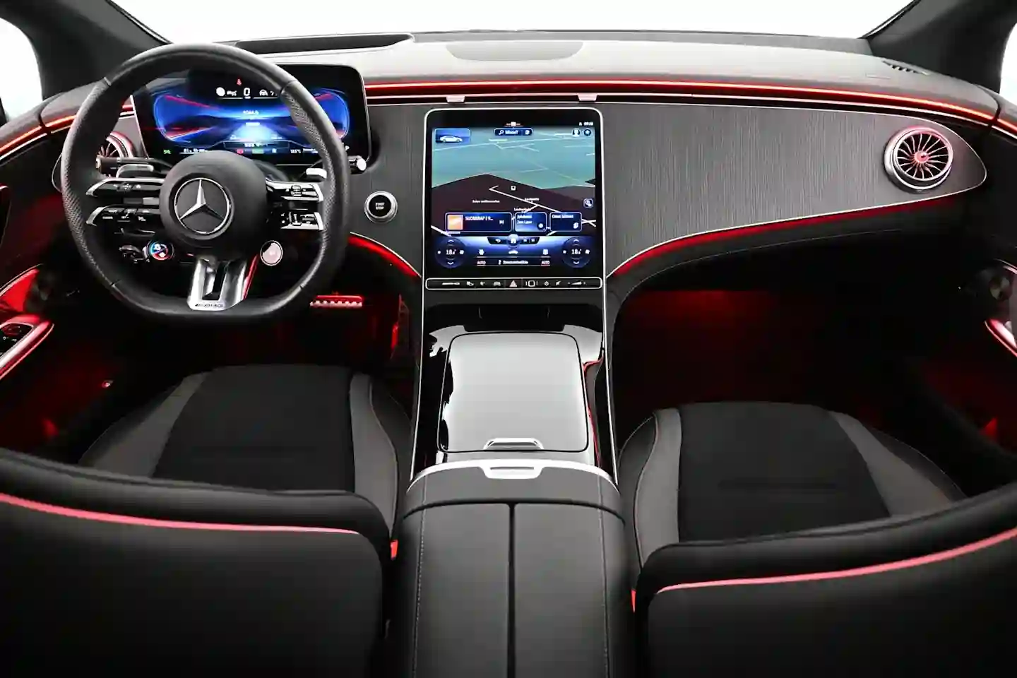Car Image - 5uErCTFwP8Bfe9SaV57sCR