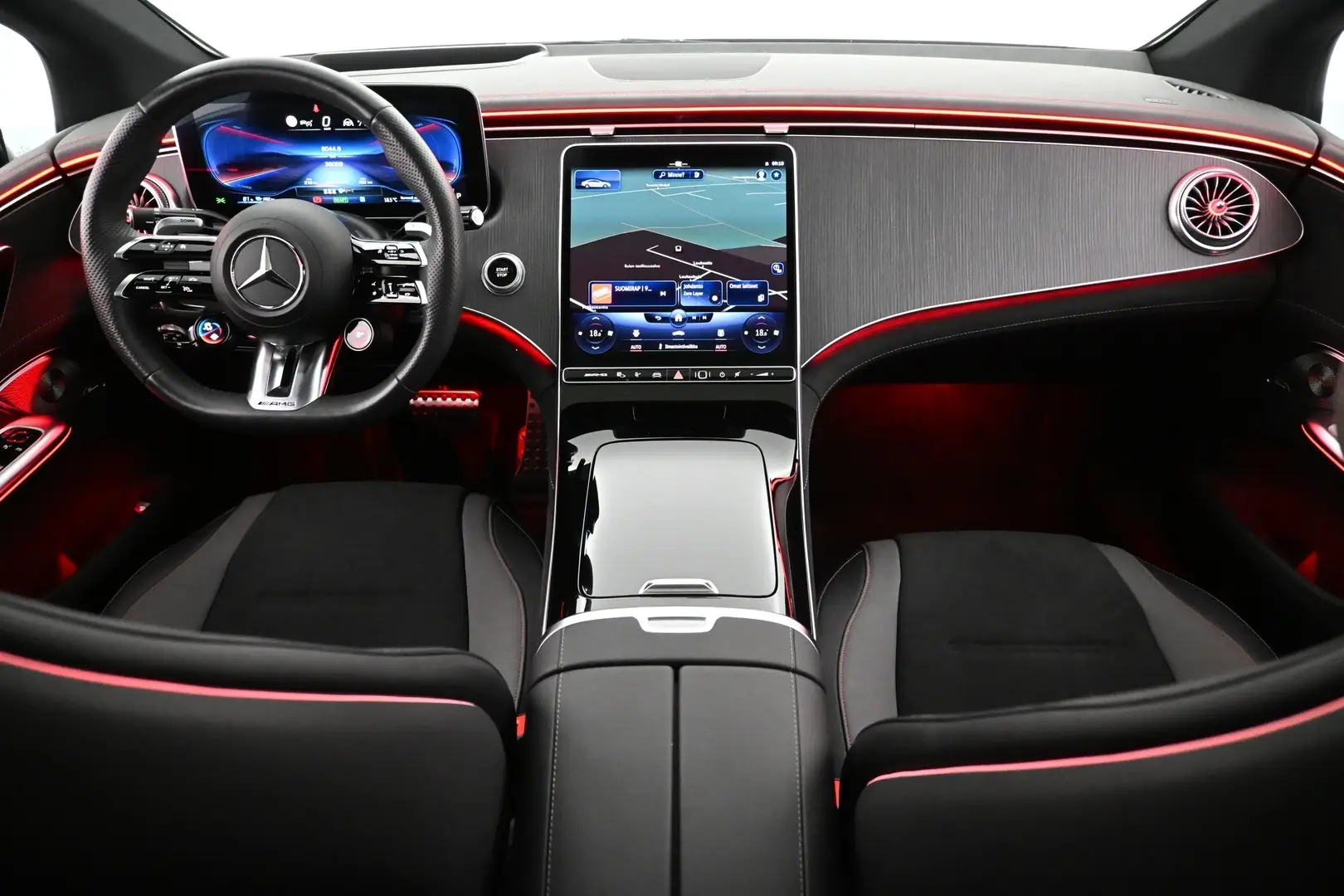 Car Image - 5uErCTFwP8Bfe9SaV57sCR