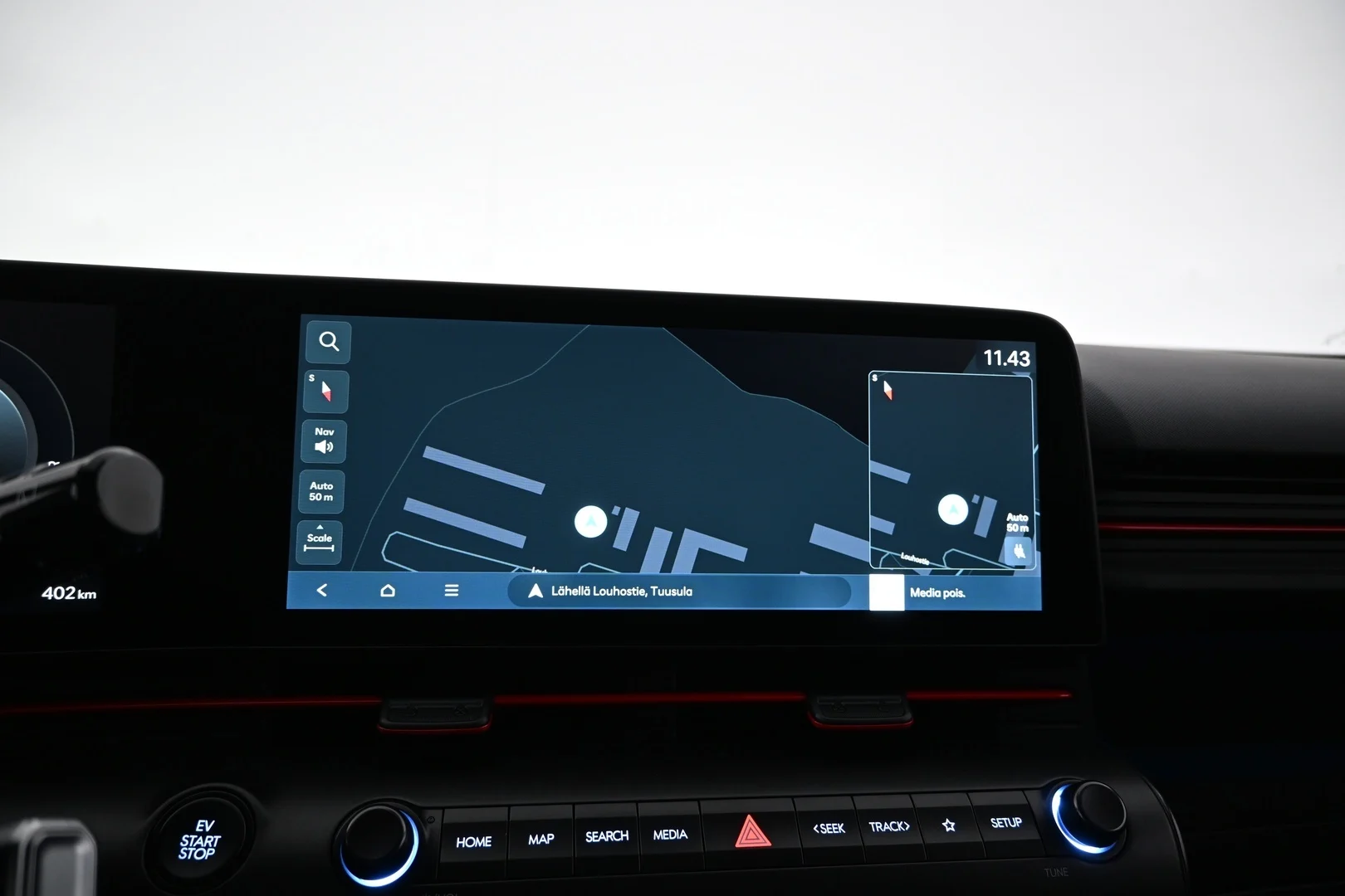 Car Image - 3dIDMBlsa9UXwqfXCRg3XU