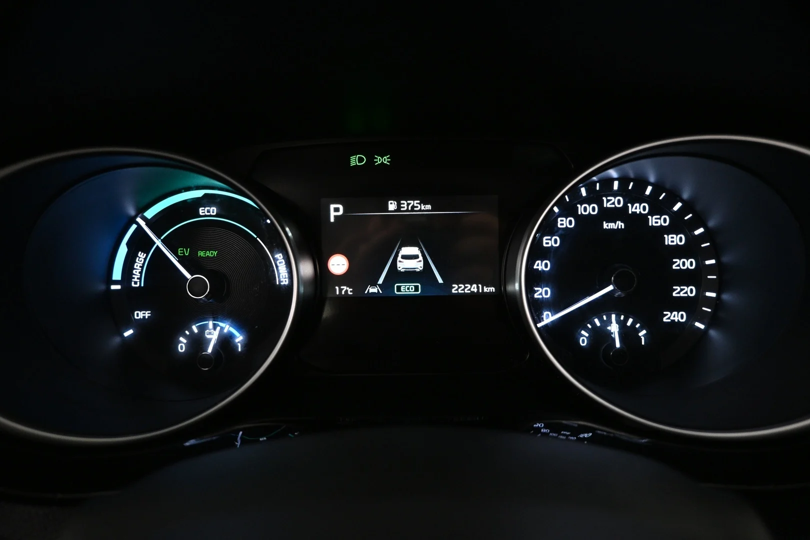 Car Image - 3gjBlPFOU1S9hdWiCY6ftP