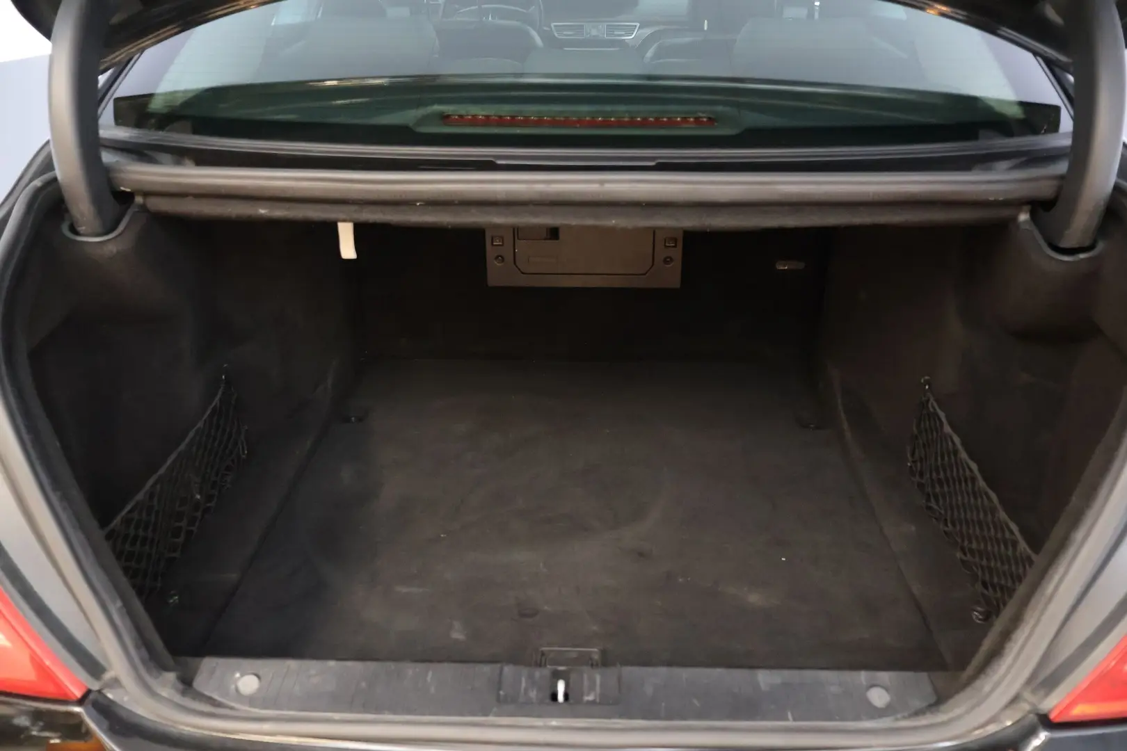 Car Image - dd6BBfFNNIZmIHv81WxM7