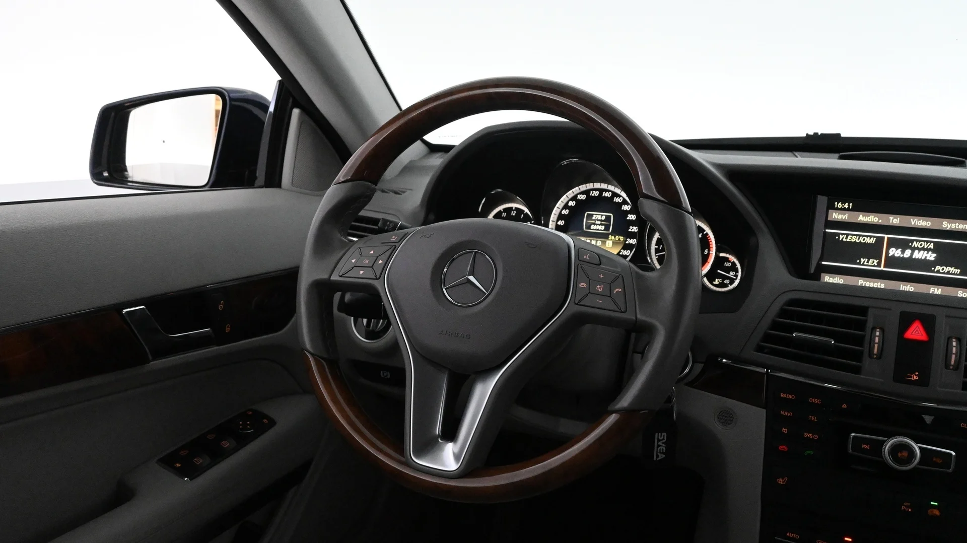 Car Image - 6n24ARwIwGpQdhC4gQ2LFK