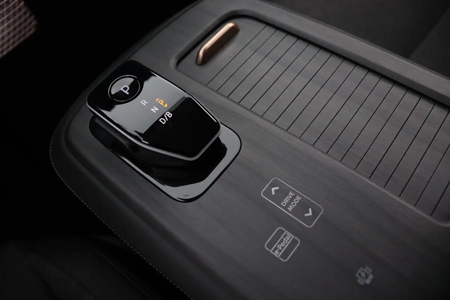 Car Image - crbKO7U2NHkyz48F8DxKy