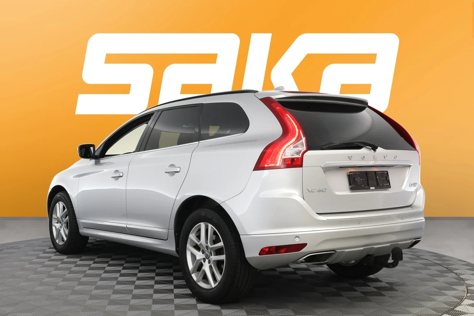 Car Image - 6m9ysIMknHr8YavdfpgLH7