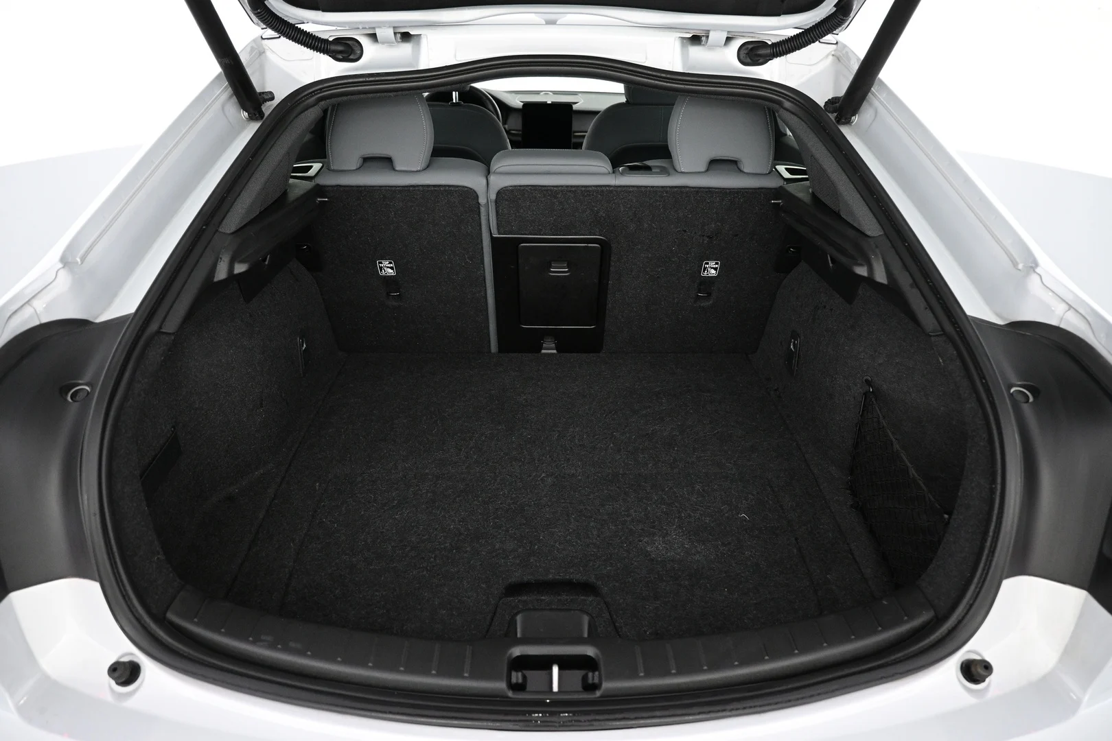 Car Image - 1Nr5d4aNI3U67UsGjAifvY