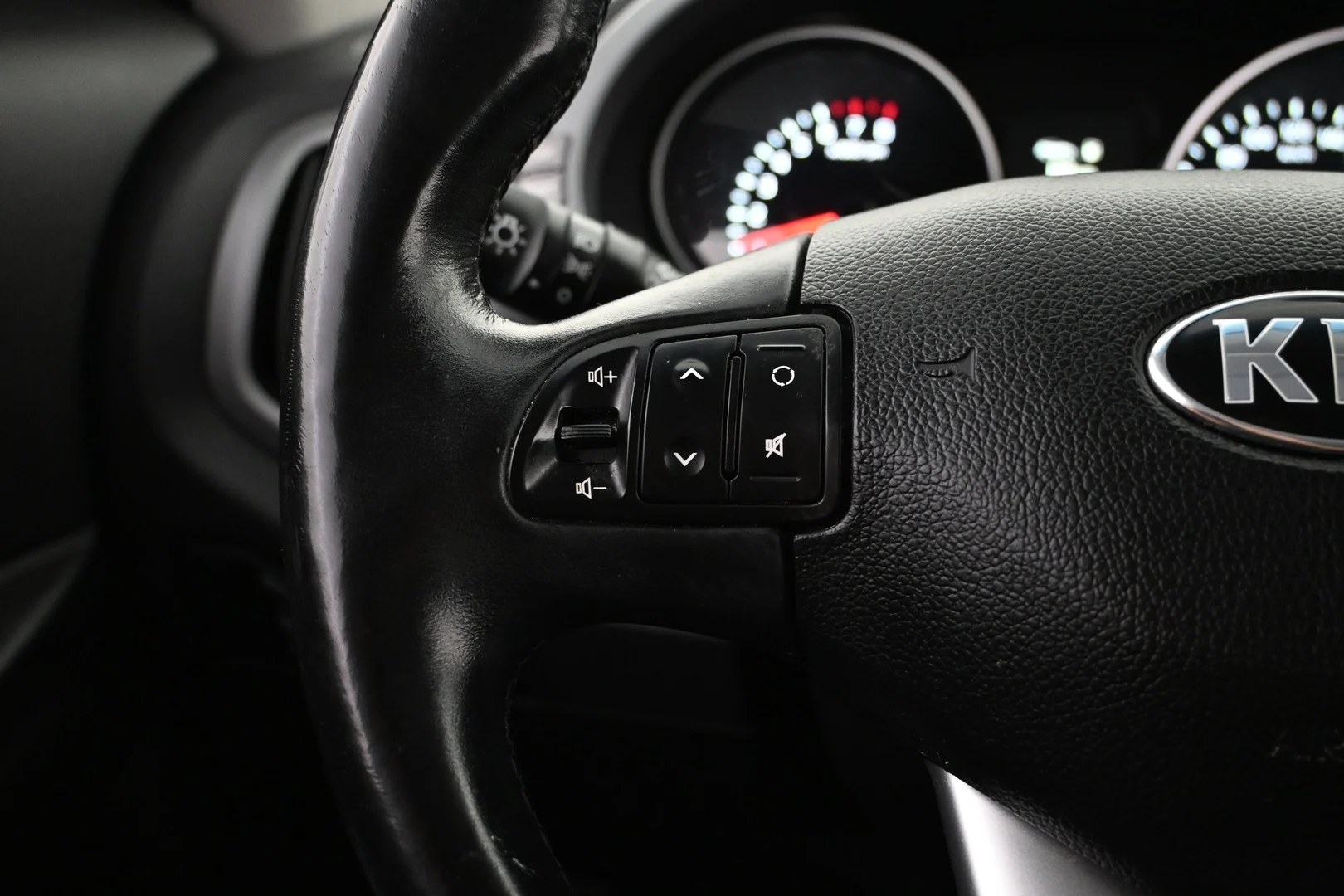 Car Image - 5sUHwC8AEWM5O62wscVq9t