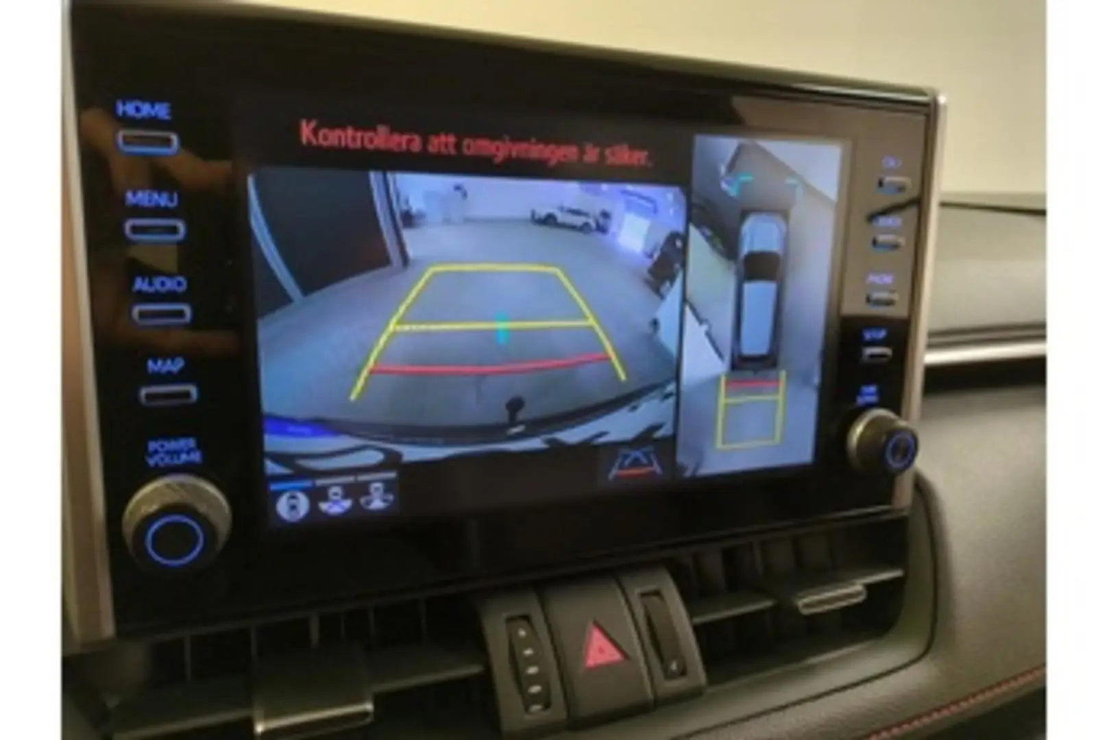 Car Image - 16bDlMUTfLm1gWRyX2DfxE