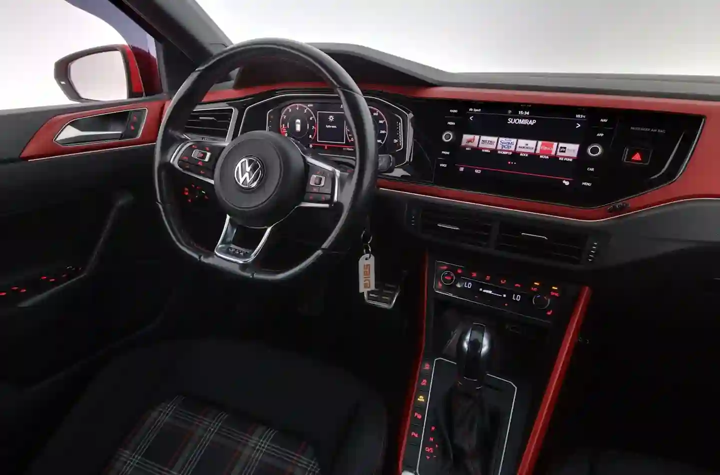 Car Image - 5cvRK98JB1SrRMiHFNzAtI