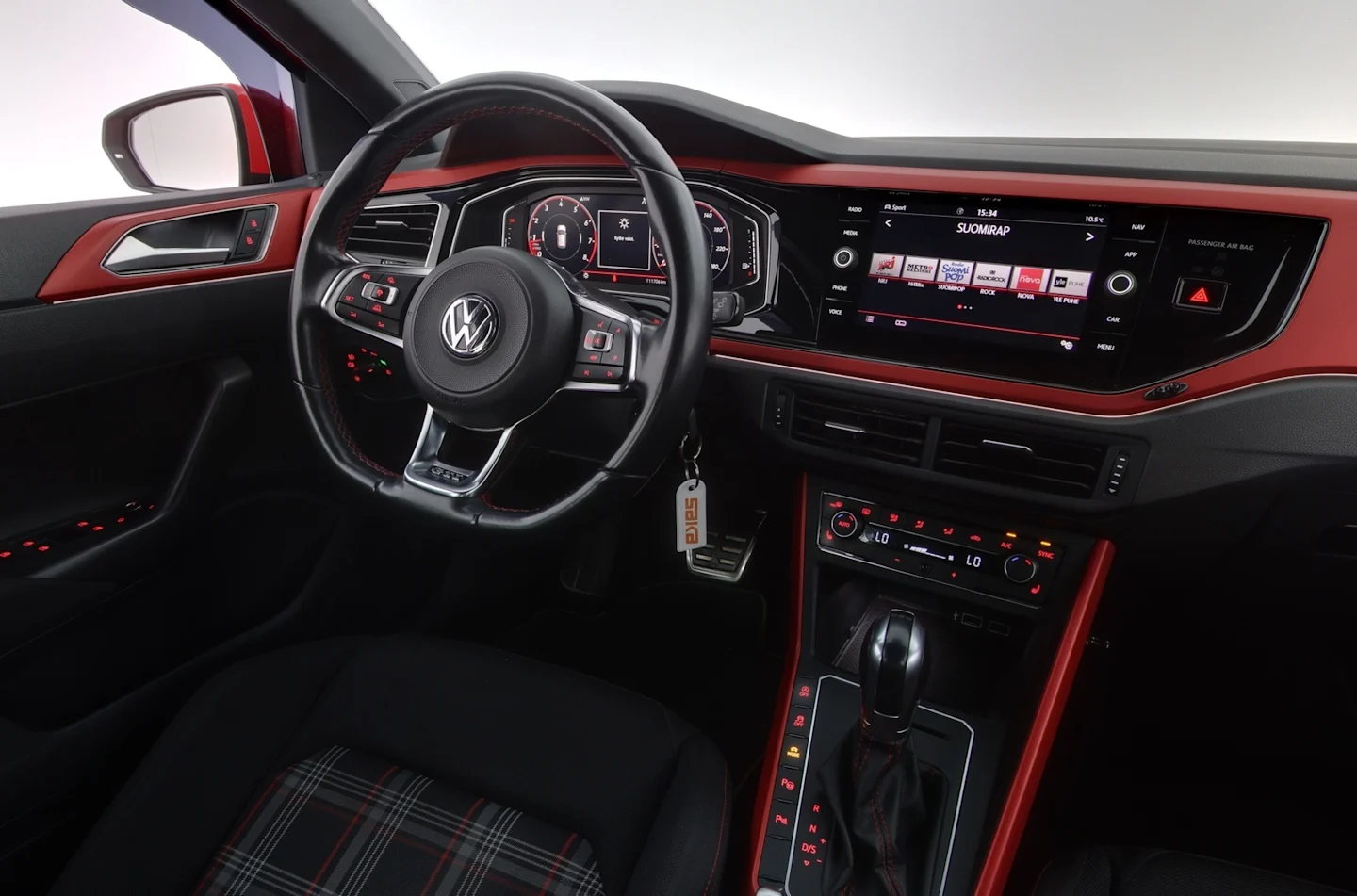 Car Image - 5cvRK98JB1SrRMiHFNzAtI