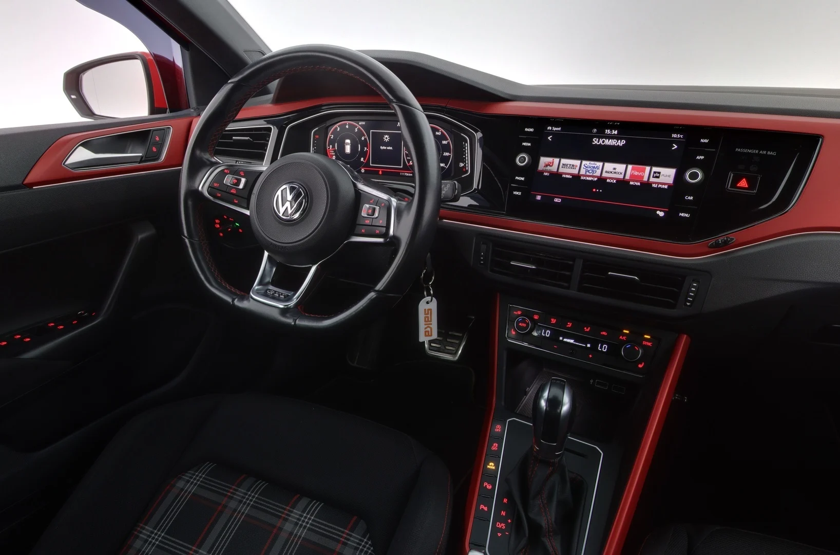 Car Image - 5cvRK98JB1SrRMiHFNzAtI